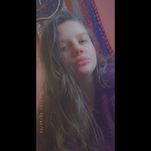 Meet your Posher, Rachael